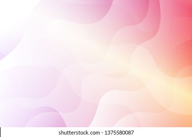 Background Texture with dynamic Lines, Wave. Creative Vector illustration. For header page, poster, flyer