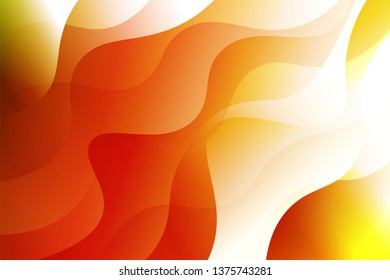 Background Texture with dynamic Lines, Wave. Creative Vector illustration. For landing page, cover page, ad, poster