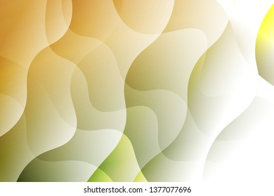 Background Texture with dynamic Lines, Wave. Creative Vector illustration. For header page, poster, flyer