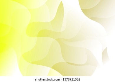 Background Texture with dynamic Lines, Wave. Creative Vector illustration. For header page, poster, flyer