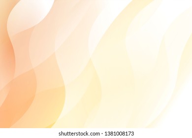 Background Texture with dynamic Lines, Wave. Creative Vector illustration. For header page, poster, flyer