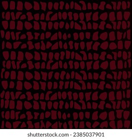 background texture figures abstraction color