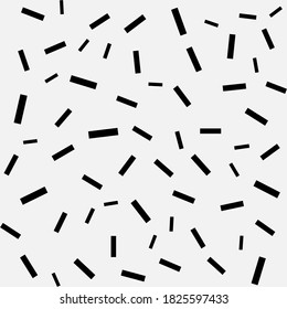 Background texture in geometric ornamental style.