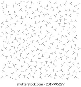 Background texture in geometric ornamental style.