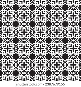 background texture or geometric pattern