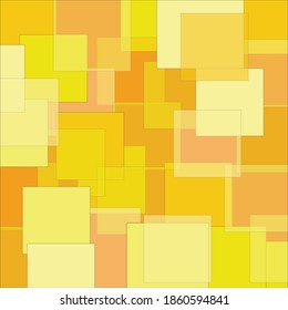 background texture 
geometry colorfull modern shape