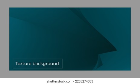 
Background Texture gradation color web graphic design