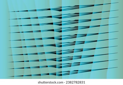 background texture gradient scratches colored