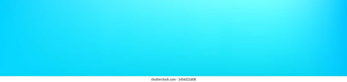 Background texture, graphic. Breezy glass print fantasy. Usefull colorific theme. Azure colored. Wonderful skinali texture background. Colorful horizontal pattern texture.