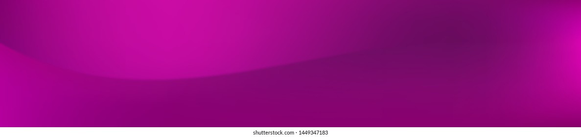 Background texture, graphic. Clear glass print fantasy. Creative colorific fantasy. Magenta colored. Plain horizontal background texture illustration. Trendy skinali plain design.