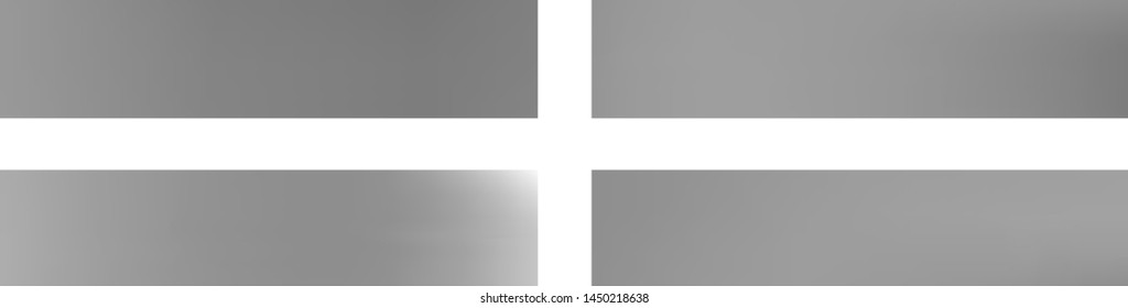 Background texture, graphic. Clear glass print set. Usefull colorific design. White neutral. Panoramic horizontal skinali design kit. Trendy panoramic skinali design.