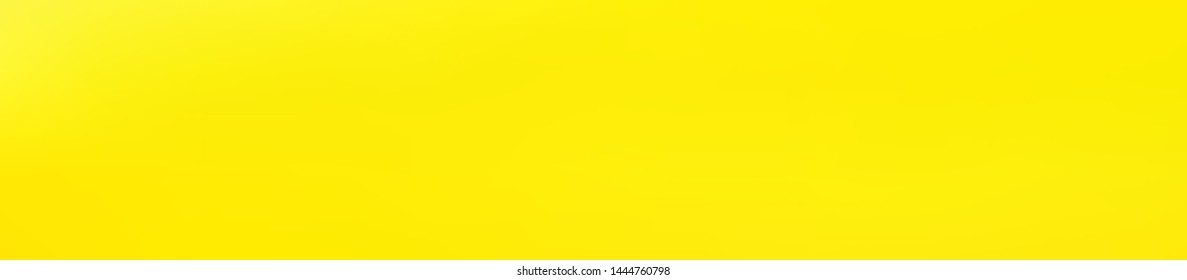 Background texture, graphic. Common colorific texture. Pure glass print fantasy. Yellow colored. Abstract, horizontal texture background picture. Colorful skinali background abstraction.