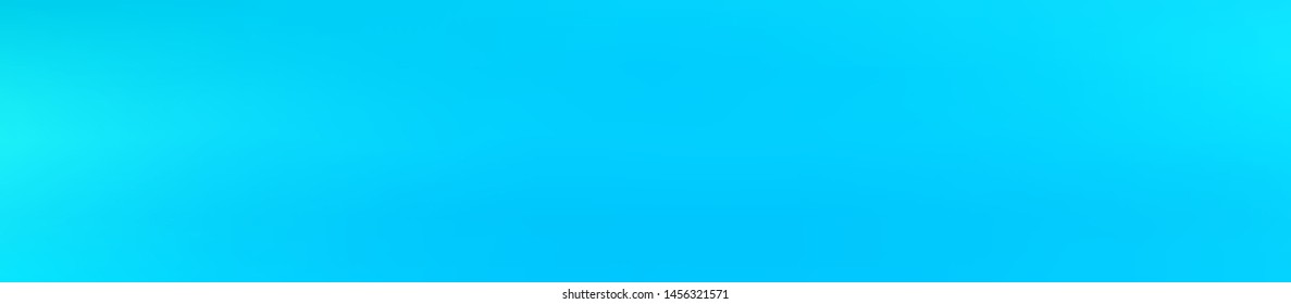 Background texture, graphic. Common colorific design. Recent glass print fantasy. Azure colored. Light glass print skinali design. Glass print skinali light and sharp.