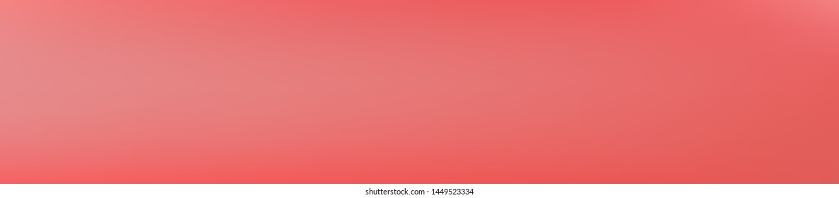 Background texture, graphic. Fresh glass print fantasy. Liquid colorific idea. Coral colored. Light glass print skinali design. Glass print skinali light and sharp.