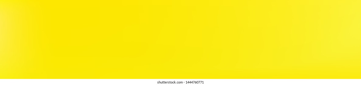 Background texture, graphic. Funny colorific fantasy. Pristine glass print fantasy. Yellow colored. Wonderful skinali texture background. Colorful horizontal pattern texture.