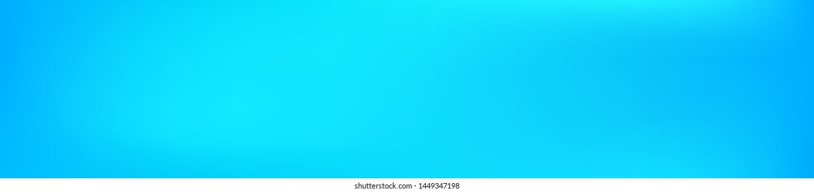Background texture, graphic. Funny colorific mesh. New glass print fantasy. Azure colored. Light colorful skinali art design. Colorful new pattern art.