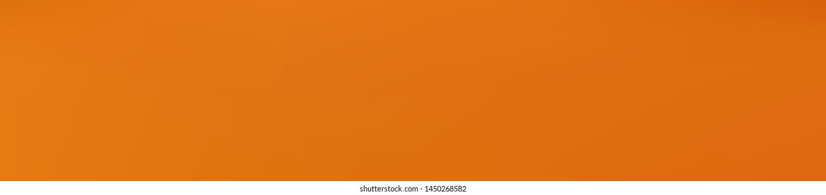 Background texture, graphic. Liquid colorific idea. New glass print fantasy. Orange red colored. Plain horizontal background texture illustration. Trendy skinali plain design.