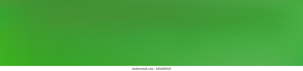Background texture, graphic. Liquid colorific theme. Pristine glass print fantasy. Green colored. Abstract, horizontal texture background picture. Colorful skinali background abstraction.