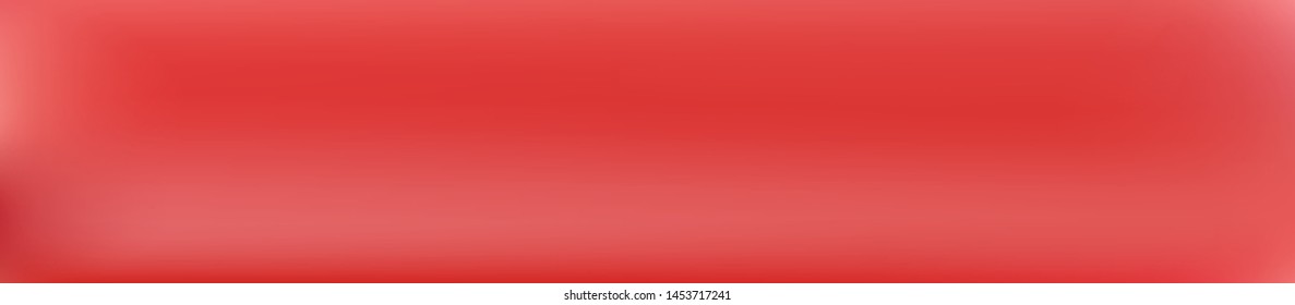 Background texture, graphic. Minimal colorific idea. Clean glass print fantasy. Coral colored. Light glass print skinali design. Glass print skinali light and sharp.