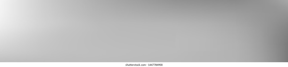 Background texture, graphic. Net glass print fantasy. Elementary colorific theme. White neutral. Plain horizontal background texture illustration. Trendy skinali plain design.