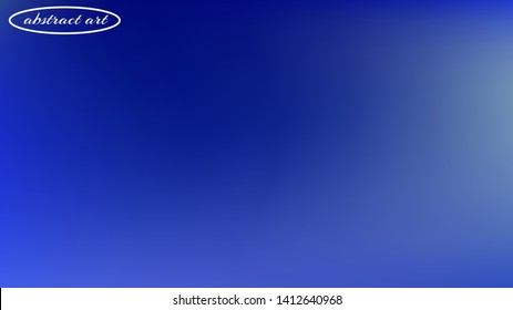 Background texture, graphic. Net space fantasy. Ordinary colorific illustration theme. Azure colored. A space themed background illustration. Colorful universe new space background.
