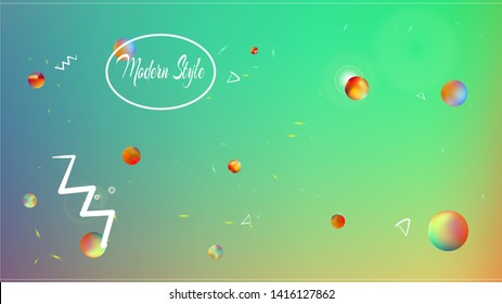 Background texture, graphic. Net space fantasy. Plain colorific illustration idea. Fancy colored. Good new cosmos backgrounds. Colorful good background theme.
