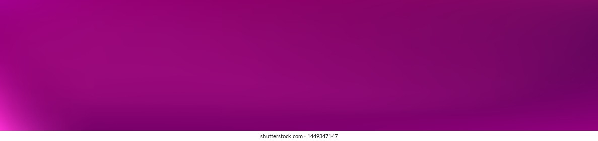 Background texture, graphic. New glass print fantasy. Common colorific idea. Magenta colored. skinali pattern with abstract mesh patterns. Concept skinali mesh pattern.
