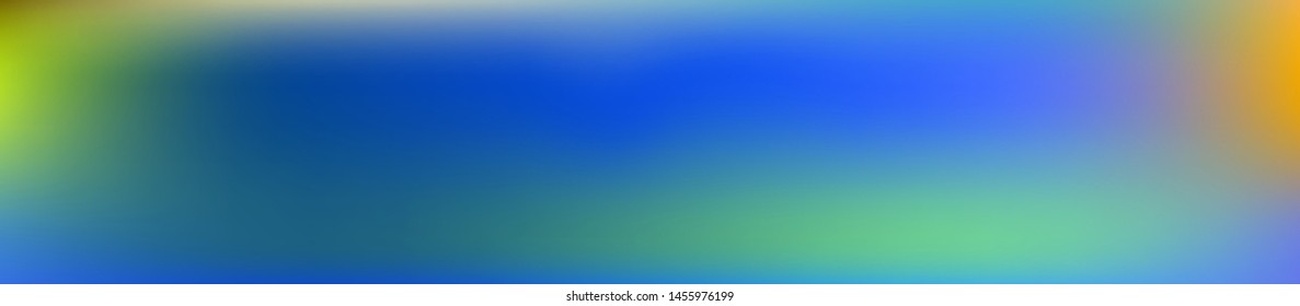 Background texture, graphic. Ordinary colorific fantasy. Crisp glass print fantasy. Fancy colored. Light glass print skinali design. Glass print skinali light and sharp.