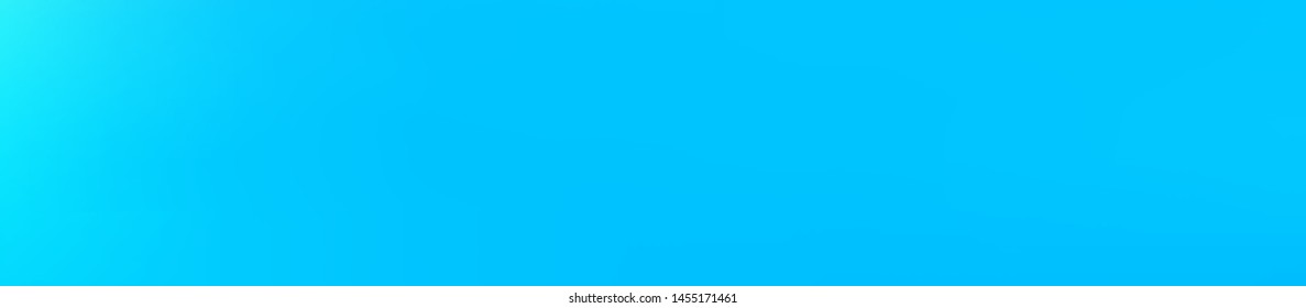 Background texture, graphic. Plain colorific texture. Clear glass print fantasy. Azure colored. Light colorful skinali art design. Colorful new pattern art.