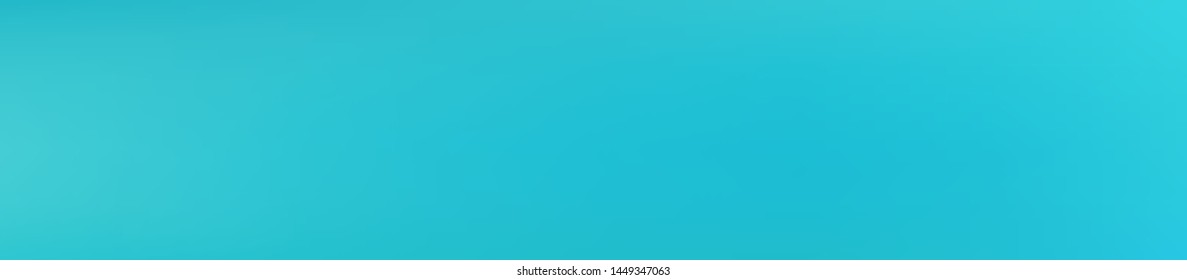 Background texture, graphic. Usefull colorific fantasy. Clear glass print fantasy. Cyan colored. Wonderful skinali texture background. Colorful horizontal pattern texture.