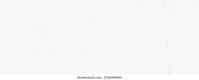 Grunge textura fondo con