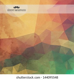 background texture hipster grange red green book funky blue modern geometric hipster retro background with old texture background texture hipster grange red green book funky blue modern makeup classic