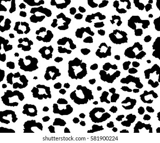 3,303 Snow leopard camouflage Images, Stock Photos & Vectors | Shutterstock