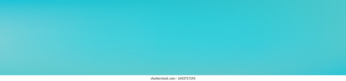 Background texture, light. Breezy glass print fantasy. Minimal colorific texture. Cyan colored. Wonderful skinali texture background. Colorful horizontal pattern texture.
