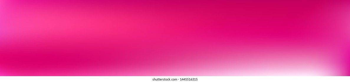 Background texture, light. Clear glass print fantasy. Liquid colorific fantasy. Magenta colored. Light glass print skinali design. Glass print skinali light and sharp.