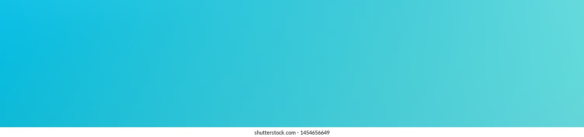 Background texture, light. Clear glass print fantasy. Funny colorific mesh. Cyan colored. Skinali horizontal background. Trendy modern skinali design.