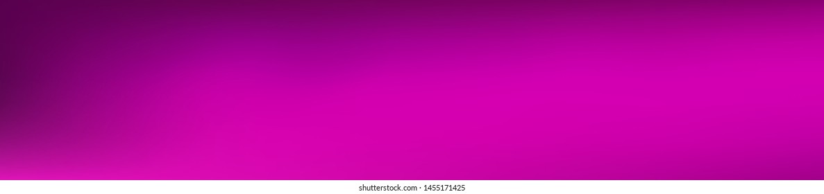 Background texture, light. Common colorific design. Clean glass print fantasy. Magenta colored. skinali pattern with abstract mesh patterns. Concept skinali mesh pattern.