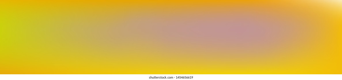 Background texture, light. Cool glass print fantasy. Creative colorific design. Fancy colored. Plain horizontal background texture illustration. Trendy skinali plain design.