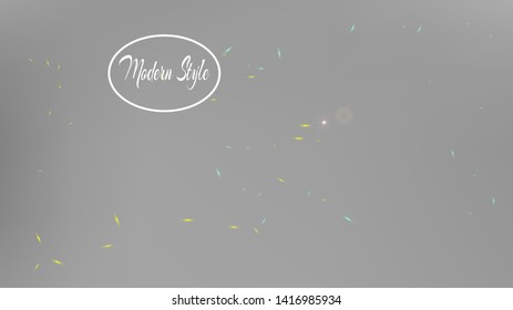 Background texture, light. Creative colorific illustration fantasy. Net space fantasy. White neutral. Funny cosmos background. Colorful  funny cosmos bacground.
