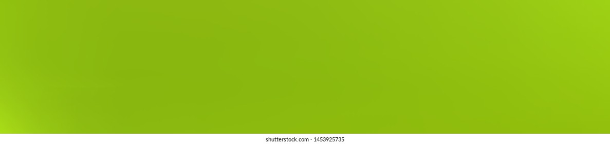 Background texture, light. Crisp glass print fantasy. Usefull colorific theme. Lime colored. Light glass print skinali design. Glass print skinali light and sharp.