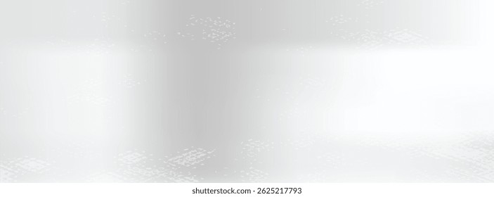 Background texture, light. Funny colorific theme. Net glass print fantasy. White neutral. Texture background illustration design. Colorful new glass print design
