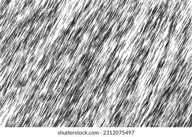 background texture, Light grey weathered wood bakground with sun rays. Summer bakground. Serenity, dark background. 