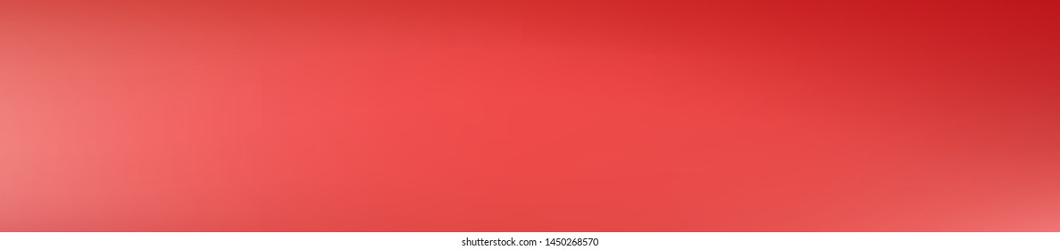 Background texture, light. Net glass print fantasy. Liquid colorific mesh. Coral colored. Abstract, horizontal texture background picture. Colorful skinali background abstraction.