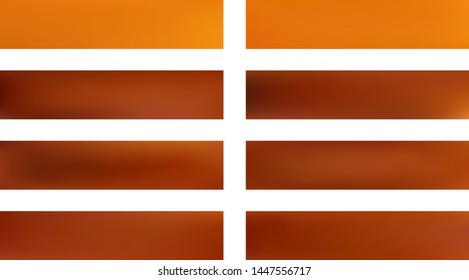 Background texture, light. Ordinary colorific mesh. Breezy glass print set. Orange red colored. Abstract, horizontal texture background picture set. Colorful skinali background abstraction.