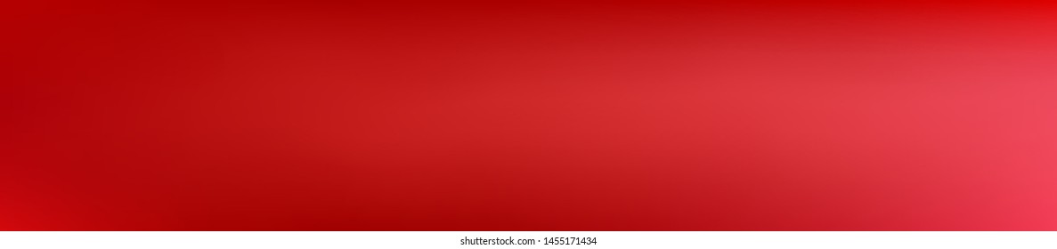 Background texture, light. Plain colorific fantasy. Net glass print fantasy. Red colored. Abstract, horizontal texture background picture. Colorful skinali background abstraction.