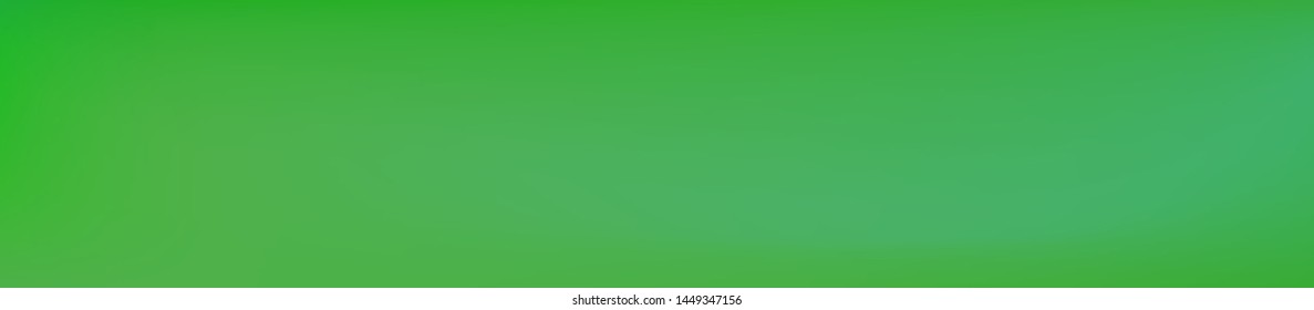 Background texture, light. Pristine glass print fantasy. Funny colorific fantasy. Green colored. Light glass print skinali design. Glass print skinali light and sharp.