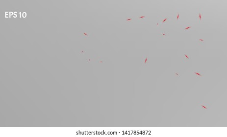 Background texture, light. Pristine space fantasy. Professional colorific illustration texture. White neutral. Space, new collection background. Colorful space background theme.