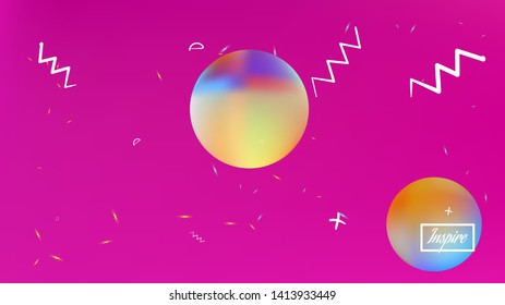Background texture, light. Usefull colorific illustration idea. Pure space fantasy. Magneta colored. A lot of stars art background picture. Colorful new space art.