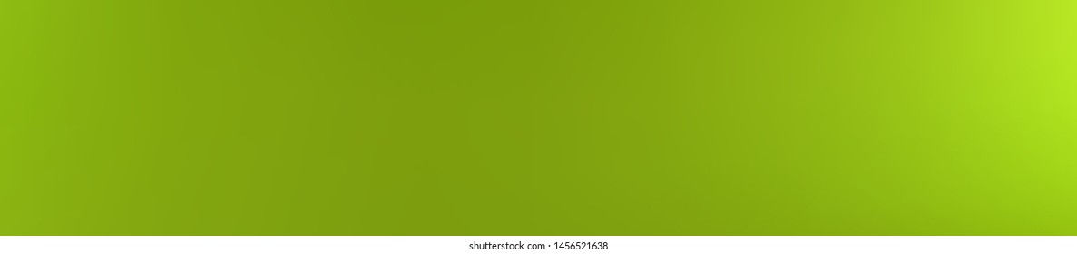 Background texture, light. Usefull colorific texture. Cool glass print fantasy. Lime colored. skinali pattern with abstract mesh patterns. Concept skinali mesh pattern.