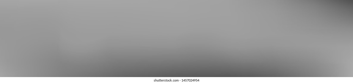 Background texture, light. Usefull colorific fantasy. Net glass print fantasy. White neutral. Wonderful skinali texture background. Colorful horizontal pattern texture.